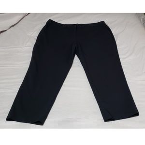 Amanda & Chelsea Dress Pants